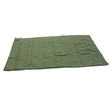 Micro-fibre towel